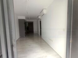 Affinity At Serangoon (D19), Apartment #619466961